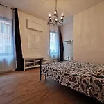 Ca' Delle Furlane Apartment *
