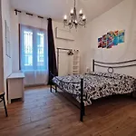 Ca' Delle Furlane Apartment *