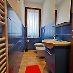 Apartment Ca' Delle Furlane Venice