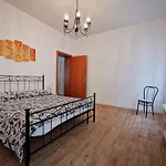 Apartment Ca' Delle Furlane