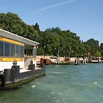 Apartment Ca' Delle Furlane