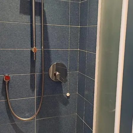 Ca' Delle Furlane * ונציה